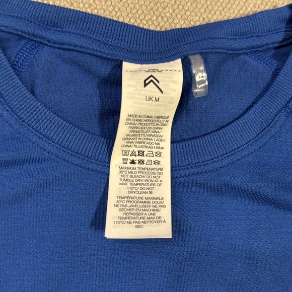 Oner Set - Picture 3 of 6